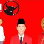 pdip sabu
