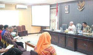 rapat citynet
