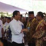 saleh husin saleh husin