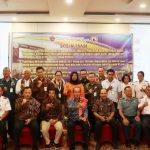 sosialisasi navigasi sosialisasi navigasi