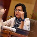 sri mulyani