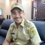 walikota walikota