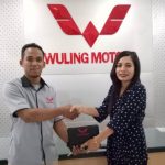 wuling