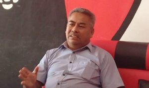 adi talli Adrianus Talli