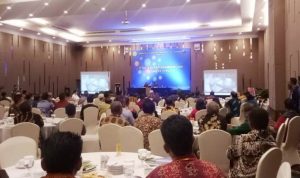 citynet-kupang citynet kupang