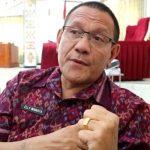 elly wairata