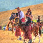 festival fulan fehan