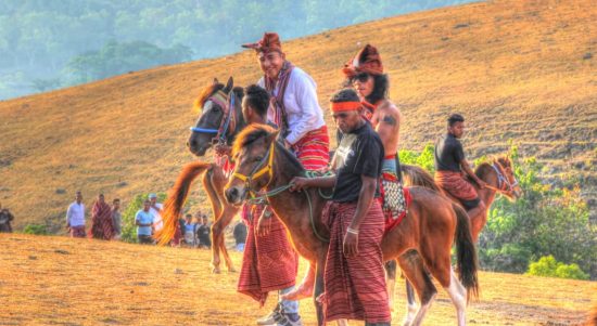 festival fulan fehan