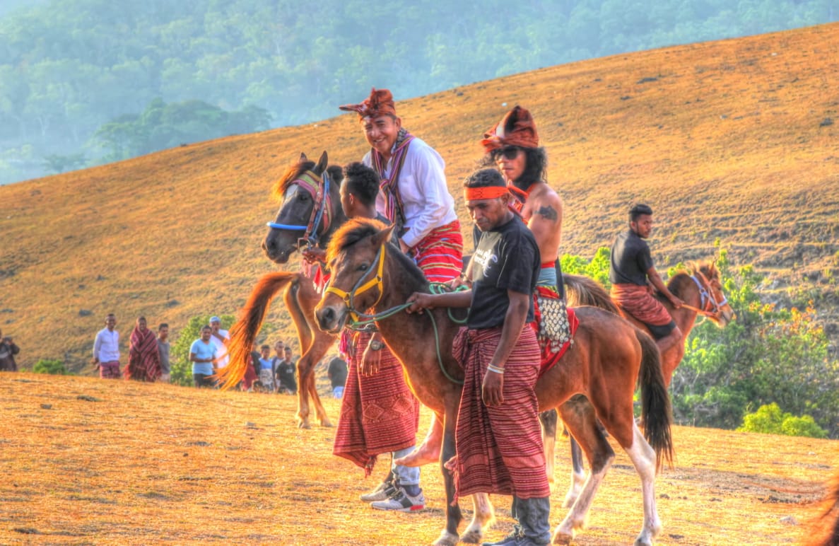 festival fulan fehan