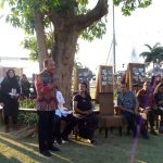 foto festival