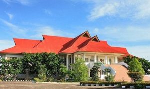 gedung dewan kota gedung dewan kota