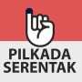Pilkada