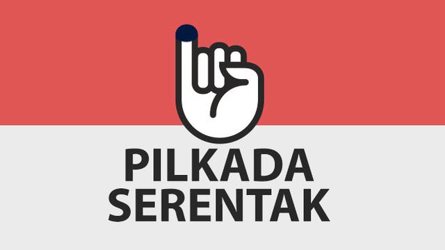 Pilkada