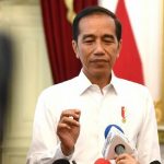 jokowi-1 Jokowi