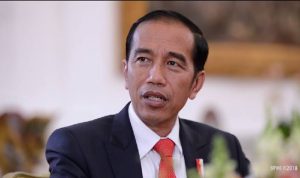 jokowi-2 jokowi 2