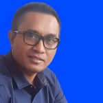 ketua komisi I sabu