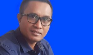 ketua komisi I sabu ketua komisi I sabu