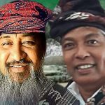 paket ie Rai