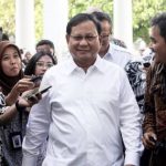 prabowo-3 prabowo 3