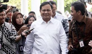 prabowo 3