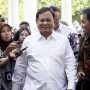 prabowo 3