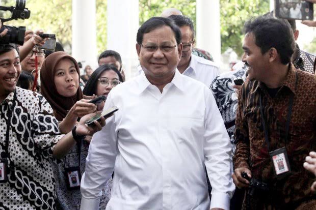 prabowo 3