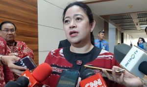 puan maharani 1