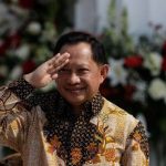 tito karnavian 1