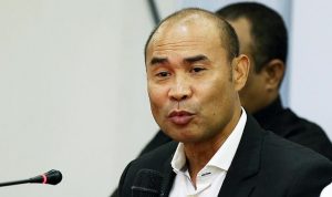 viktor laiskodat viktor laiskodat