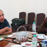 walikota dan bupati sikka