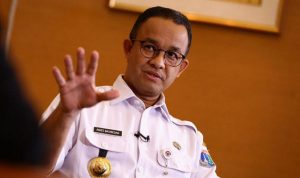 anies baswedan anies baswedan