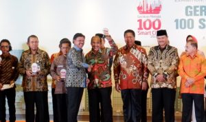 award smart city award smart city 4