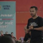 sosialisasi filanesia