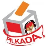 Pilkada 2020
