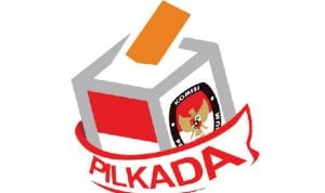 Pilkada 2020
