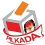 Pilkada 2020
