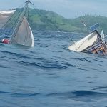 kapal tenggelam 1