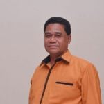 Refafi Gah