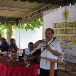 peninjauan demplot peninjauan demplot