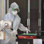 66286 ruang isolasi virus corona antara