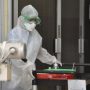 66286 ruang isolasi virus corona antara