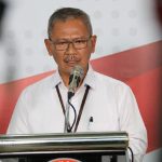 achmad yurianto 1