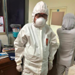 dr. handoko