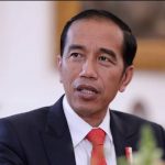 jokowi 2