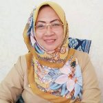 kadis kesehatan kadis kesehatan