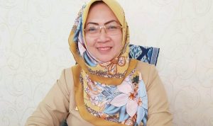 kadis kesehatan kadis kesehatan