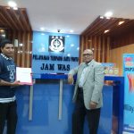 pak petrus di jamwas