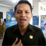 yuven tukung yuven tukung