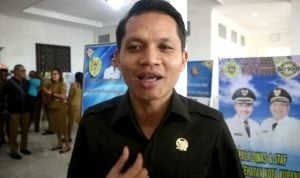 yuven tukung