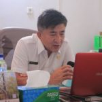 bupati Belu